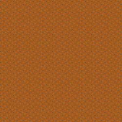 Carolina : Cheddar Acorn Leaf