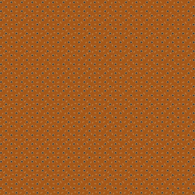 Carolina : Cheddar Acorn Leaf
