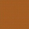 Carolina : Cheddar Acorn Leaf