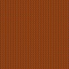 Carolina : Cheddar Dotty Stripe