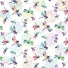 Dragonfly Dance