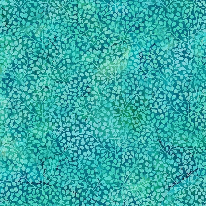 Dragonfly Dance
