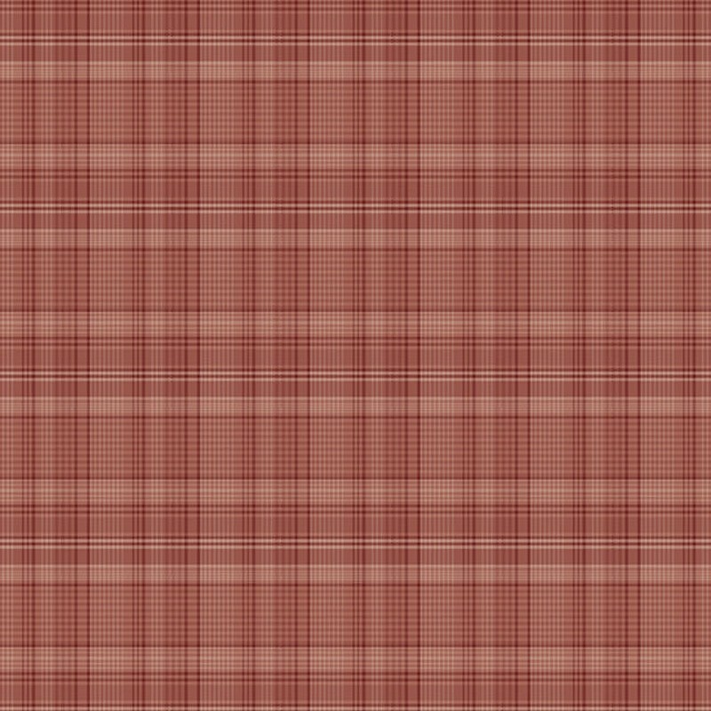 One Sister Yarn Dyes Red Back
