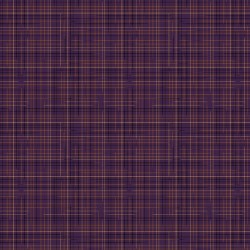 One Sister Yarn Dyes Purple...