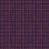 One Sister Yarn Dyes Purple Space