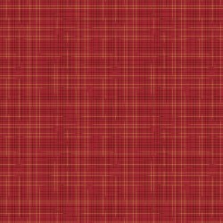 One Sister Yarn Dyes Red Space