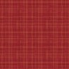 One Sister Yarn Dyes Red Space