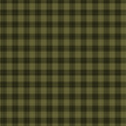 One Sister Yarn Dyes Green...