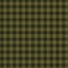 One Sister Yarn Dyes Green Ombre