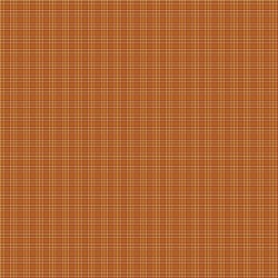One Sister Yarn Dyes Orange...