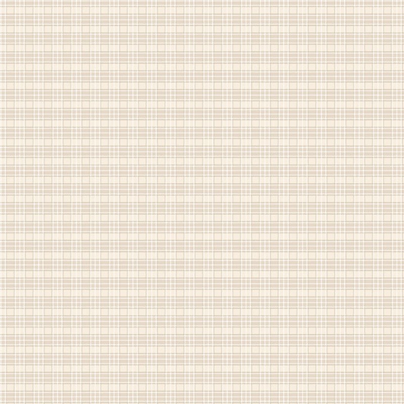One Sister Yarn Dyes Cream Mini