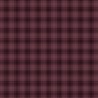 One Sister Yarn Dyes Aubergine Itty Bitty