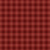 One Sister Yarn Dyes Red Itty Bitty