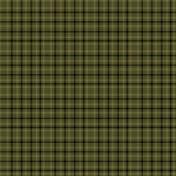 One Sister Yarn Dyes Green...