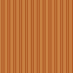 One Sister Yarn Dyes Orange...