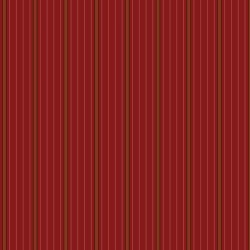 One Sister Yarn Dyes Red...