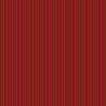 One Sister Yarn Dyes Red Batten Board Stripe