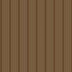 One Sister Yarn Dyes Brown...