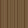 One Sister Yarn Dyes Brown Batten Bord Stripe