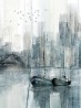 City Harbor