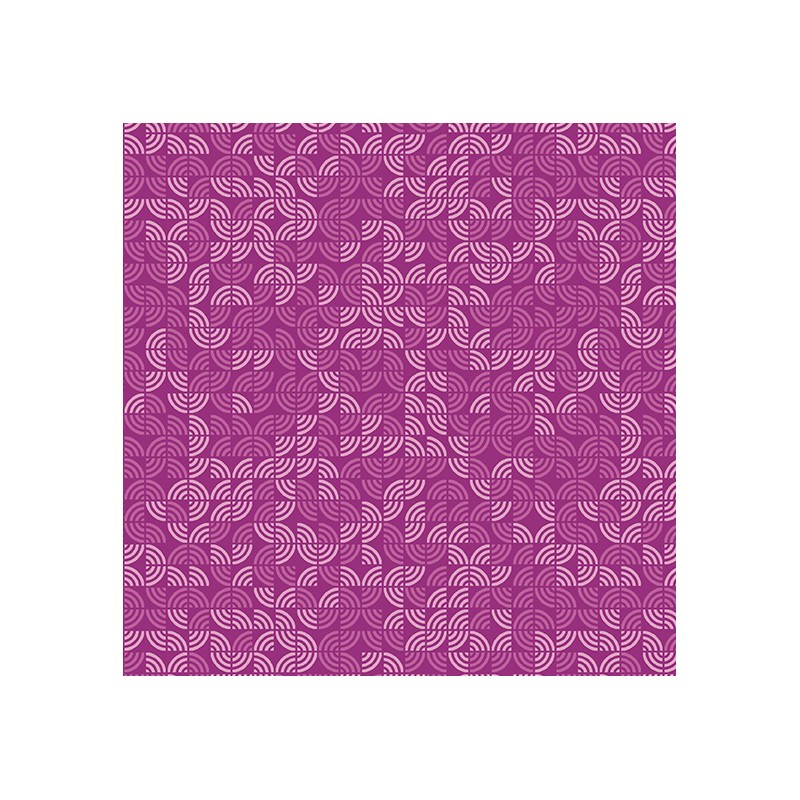 Country Fresh Boysenberry Prairie Winds