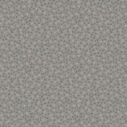 Country Fresh Gravel Wisp