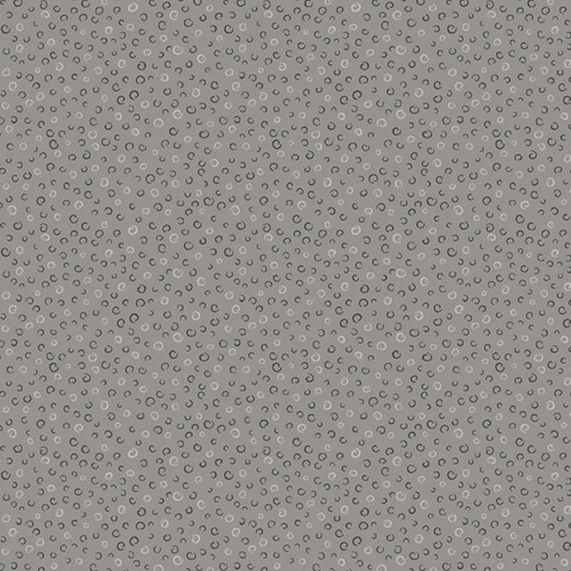Country Fresh Gravel Wisp