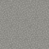 Country Fresh Gravel Wisp