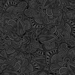 Country Fresh Obsidian Legacy
