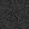 Country Fresh Obsidian Legacy