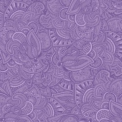 Country Fresh Hyacinth Legacy