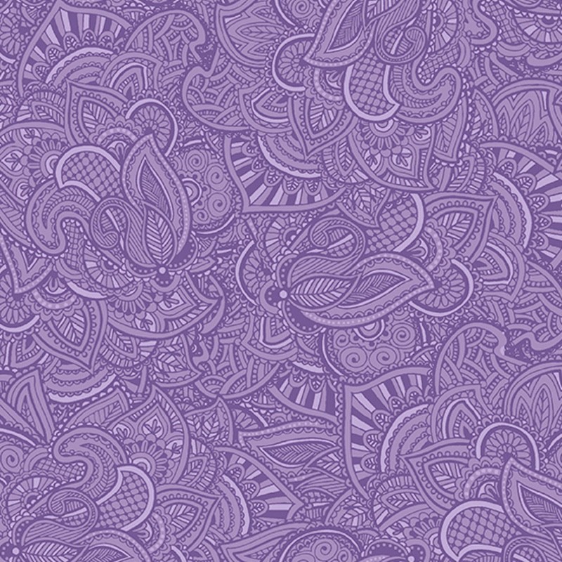 Country Fresh Hyacinth Legacy