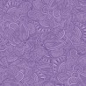 Country Fresh Hyacinth Legacy