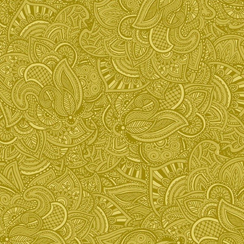 Country Fresh Mustard Legacy