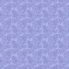Country Fresh Periwinkle Ground Cover