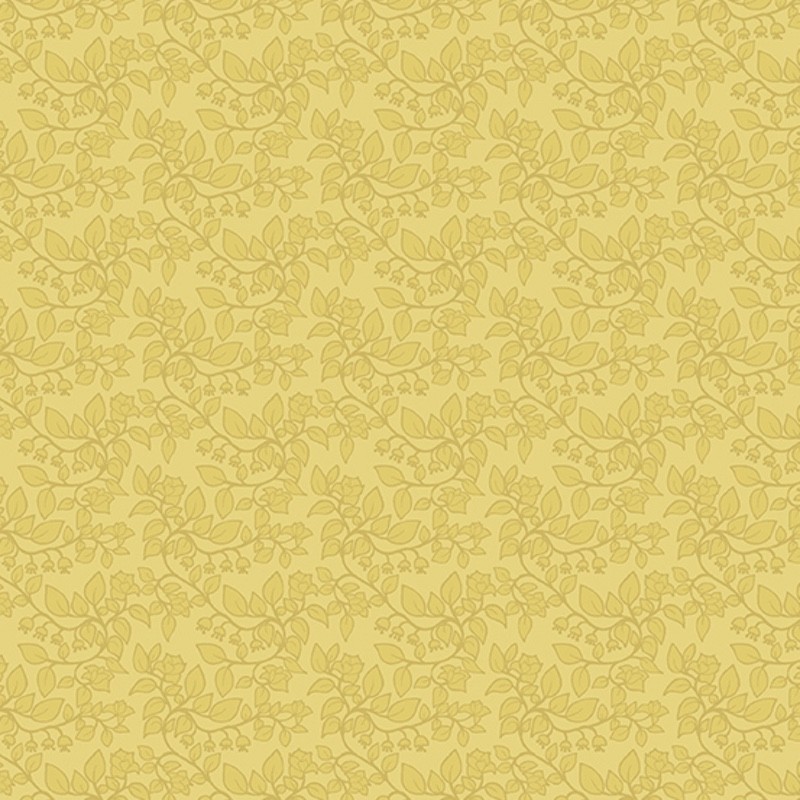 Country Fresh Sunshine Ground Cover