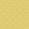 Country Fresh Sunshine Ground Cover