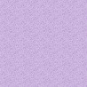 Country Fresh Lilac Garden Gate