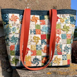 Fiche explicative sac "...
