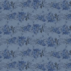 Flossies Flowers Floral...