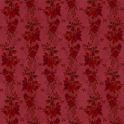 Flossies Flowers Floral...