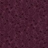 Flossies Flowers Calicos Aubergine