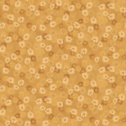 Flossies Flowers Pressed...