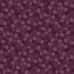 Flossies Flowers Pressed...