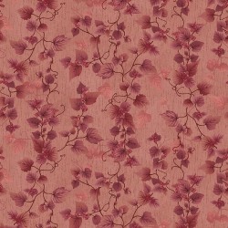 Flossies Flowers Pressed...