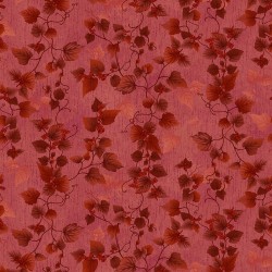 Flossies Flowers Pressed...