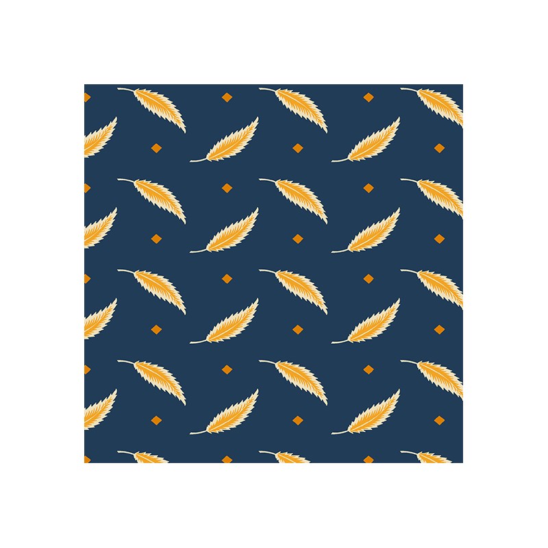 Indigo Cheddar