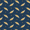 Indigo Cheddar
