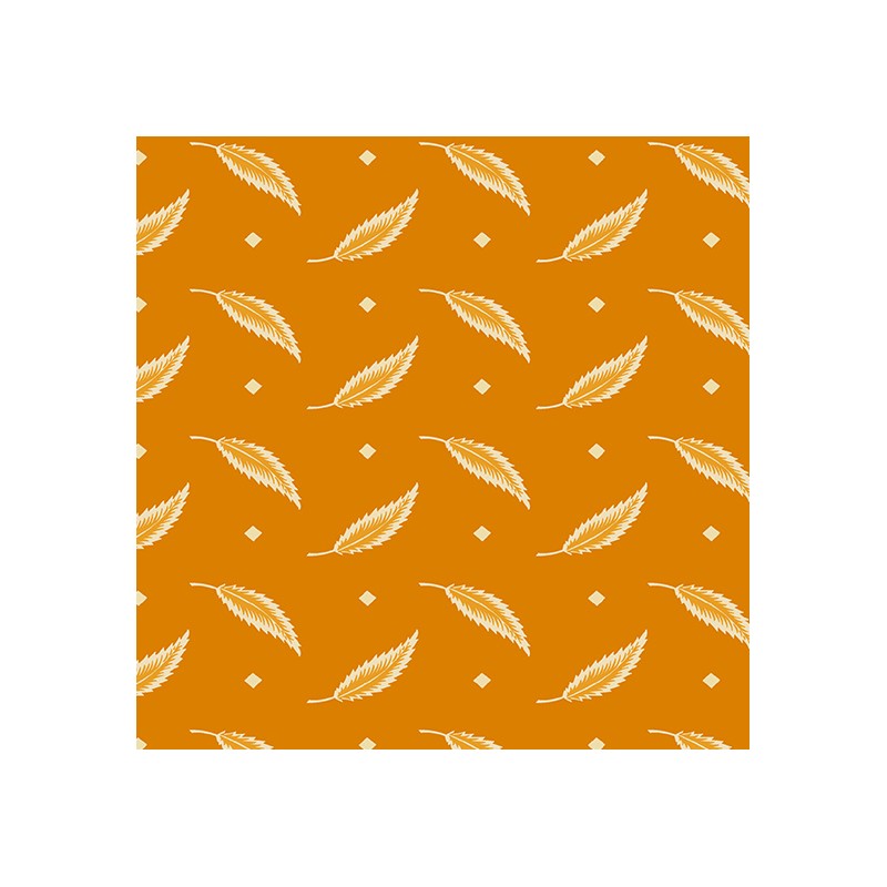 Indigo Cheddar