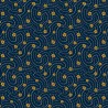 Indigo Cheddar